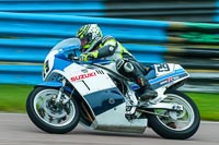 enduro-digital-images;event-digital-images;eventdigitalimages;lydden-hill;lydden-no-limits-trackday;lydden-photographs;lydden-trackday-photographs;no-limits-trackdays;peter-wileman-photography;racing-digital-images;trackday-digital-images;trackday-photos